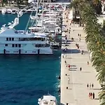 Mar E Sol * Hvar Town