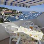 Mar E Sol Apartament Hvar Town