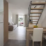 Apartament Mar E Sol Hvar Town