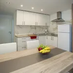 Apartament Mar E Sol Hvar Town