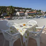 Apartament Mar E Sol