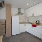Apartament Mar E Sol *