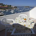 Mar E Sol Apartament *