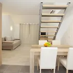 Apartament Mar E Sol Hvar Town