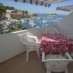 Mar E Sol * Hvar Town