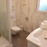 Apartament Mar E Sol *