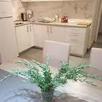 Apartament Mar E Sol