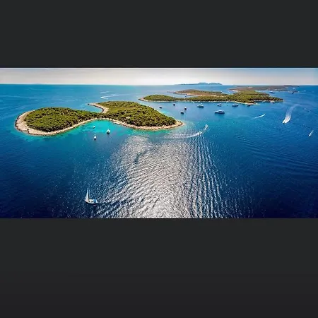 Appartement Mar E Sol *