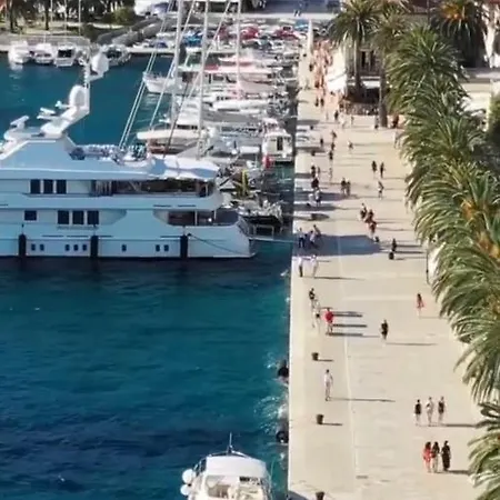 Mar E Sol * 赫瓦尔