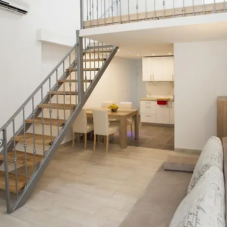 Mar E Sol * 赫瓦尔