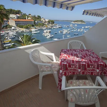 Mar E Sol * 赫瓦尔