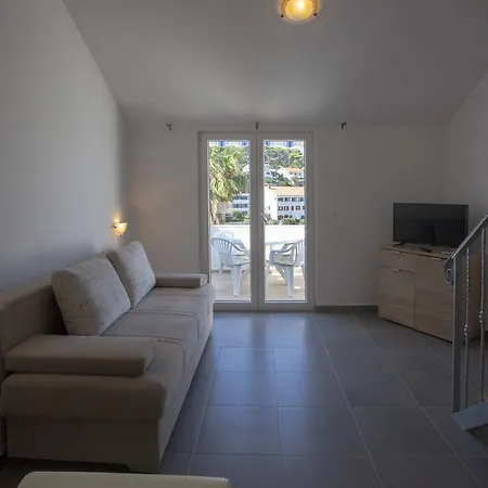 Mar E Sol * フヴァル