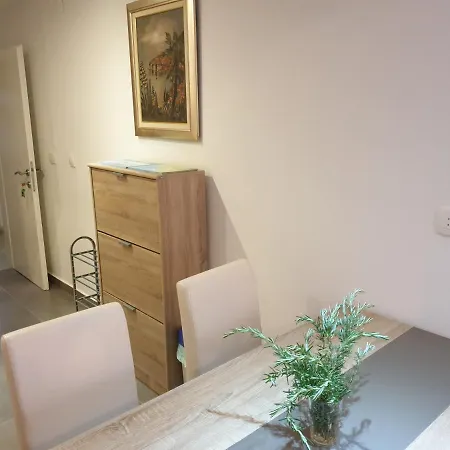 Mar E Sol * Hvar Town