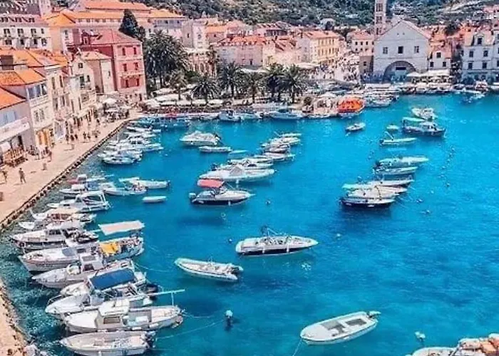 아파트 Mar E Sol *