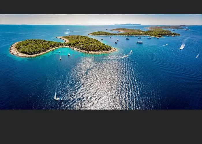 아파트 Mar E Sol *