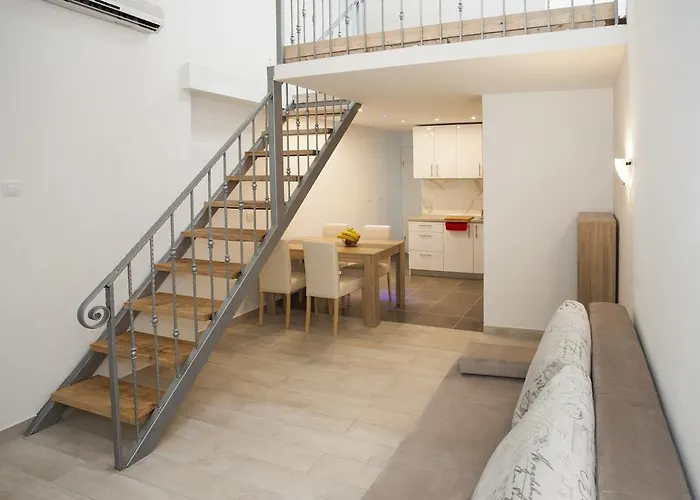 Mar E Sol * 흐바르