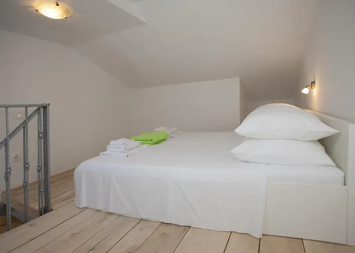 아파트 Mar E Sol *