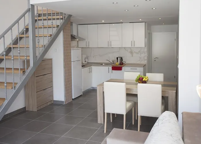 Mar E Sol * 흐바르