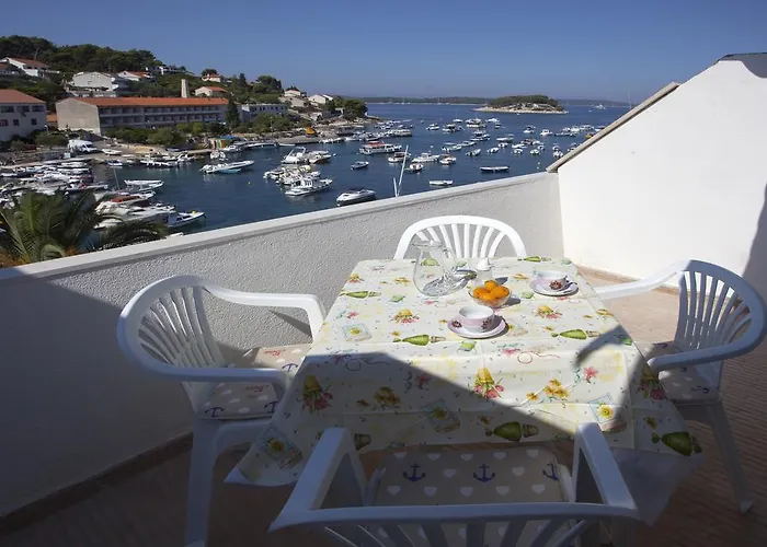 Mar E Sol 아파트 *