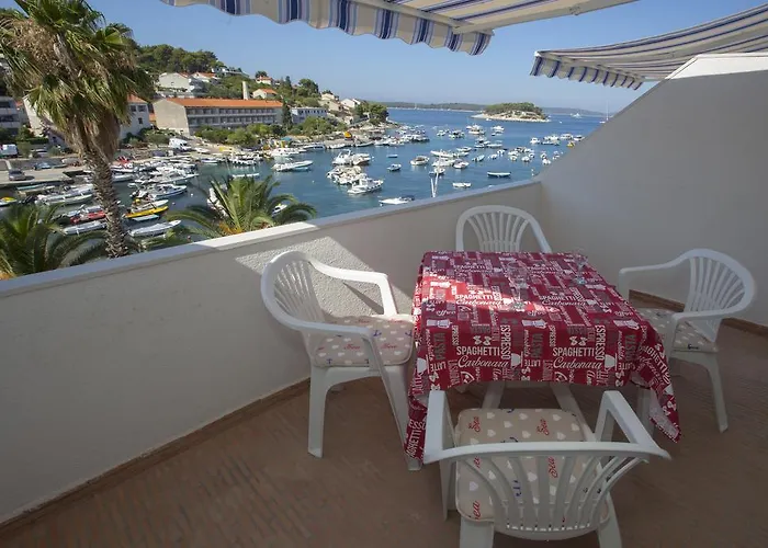 Mar E Sol * 흐바르