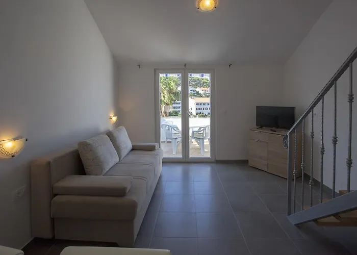 Mar E Sol * 흐바르