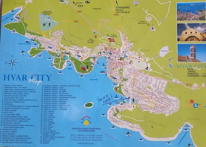 Mar E Sol * 흐바르