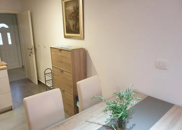 Mar E Sol * 흐바르