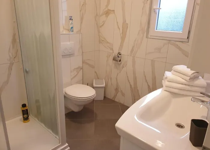 아파트 Mar E Sol *