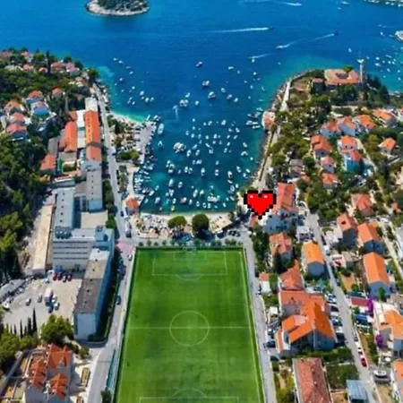 Mar E Sol דירה *