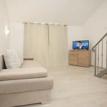 Mar E Sol חוואר