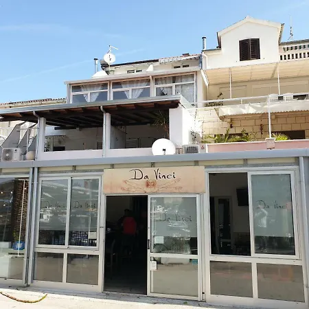 Apartment Mar E Sol Hvar Town